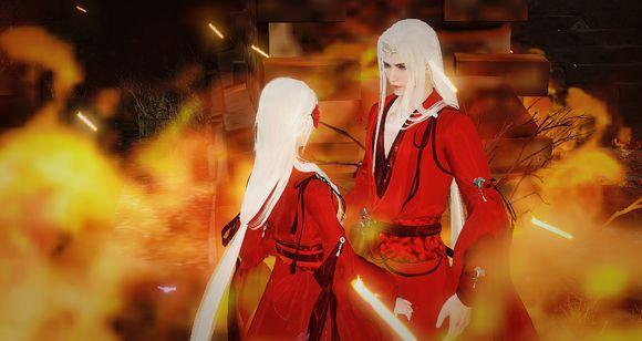 情缘网络版_天妖情缘游戏下载手机版_情缘是啥游戏