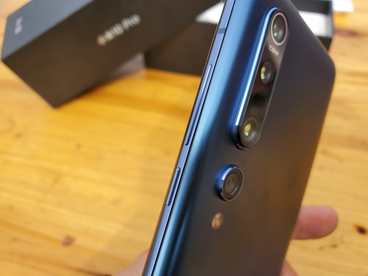 小米手机游戏侧边栏怎么打开_游戏手机小米10 pro_小米手机游戏模式怎么开启