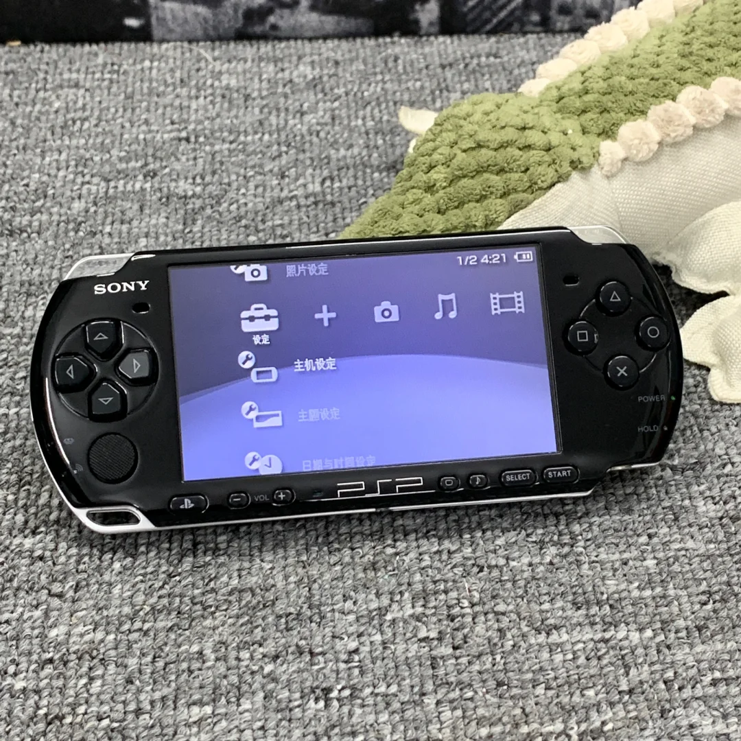 索尼游戏手机SONY_索尼手机游戏中心_索尼手机游戏大全