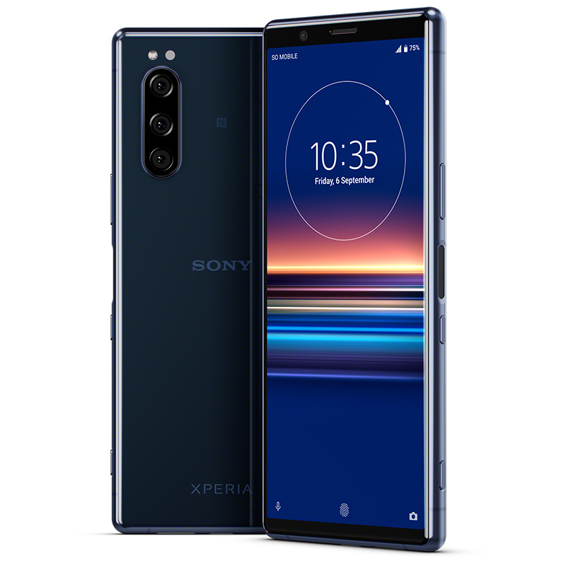 索尼手机游戏大全_索尼手机游戏中心_索尼游戏手机SONY