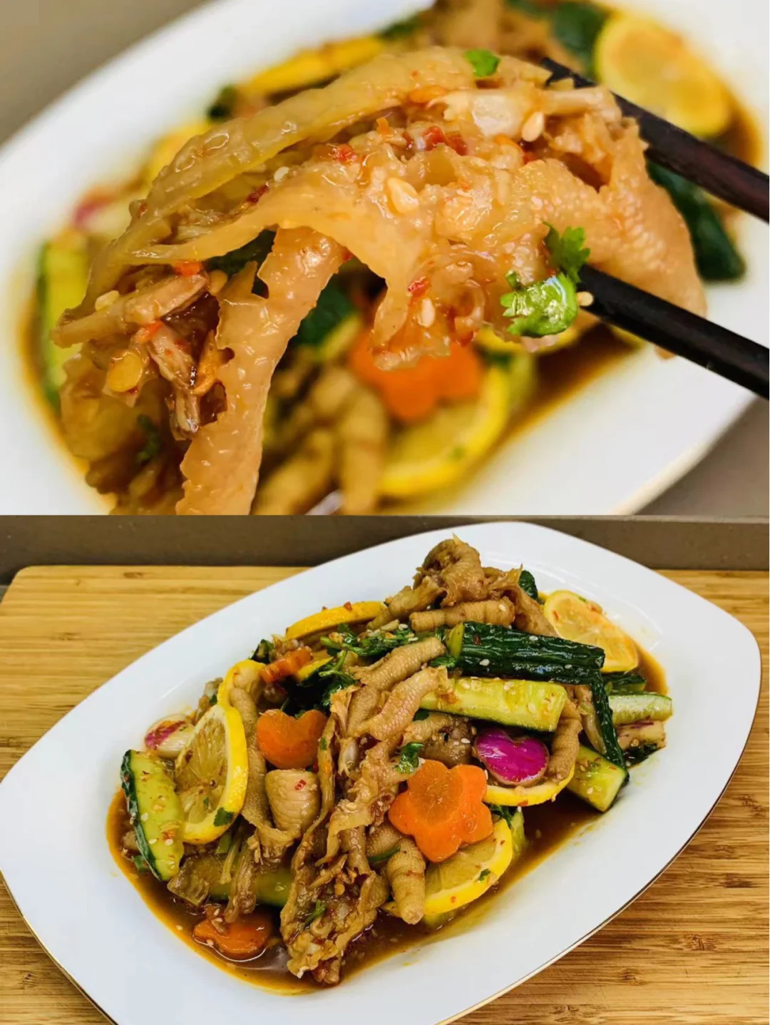 今年三伏天_今年三伏是哪些天_今年三伏天是多少号到多少号