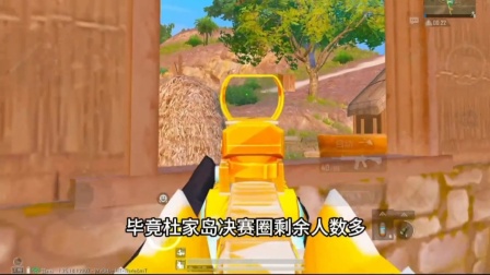 下载手机版无敌战神游戏_战神无敌百度百科_战神无敌百科