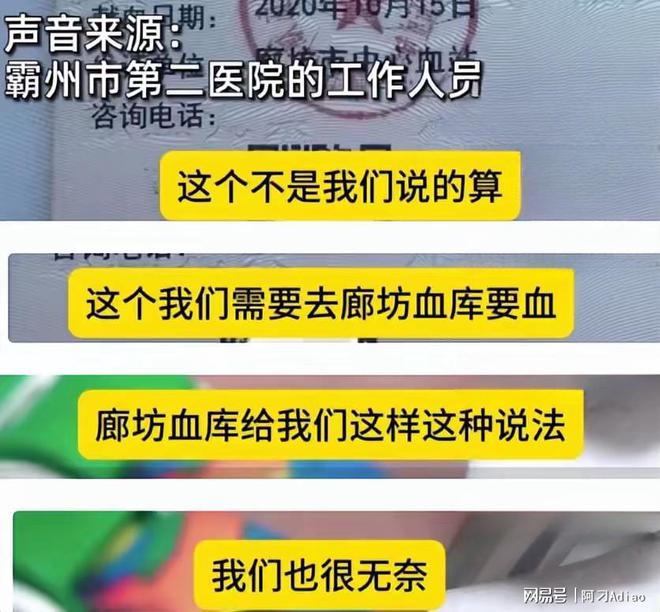 献血后可以玩游戏吗_献血后能不能玩手机游戏_献血可以玩手机吗