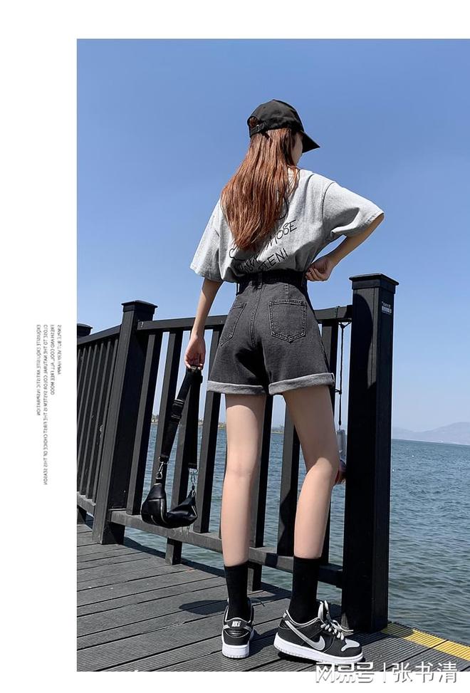 视频长腿怎么做_视频录好了怎么变长腿_录视频长腿特效