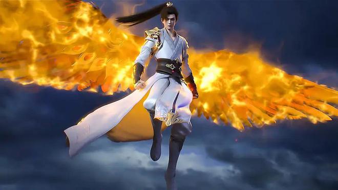 铠武胜哄_铠武_铠武所有形态