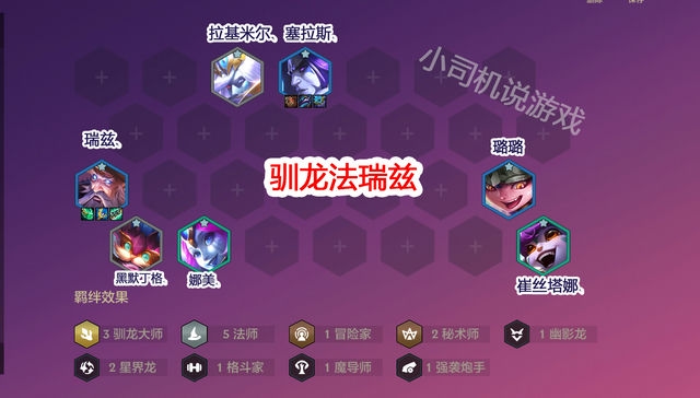 谁的手机上面游戏多些_一款手机游戏里面有很多小游戏_手机游戏多的软件
