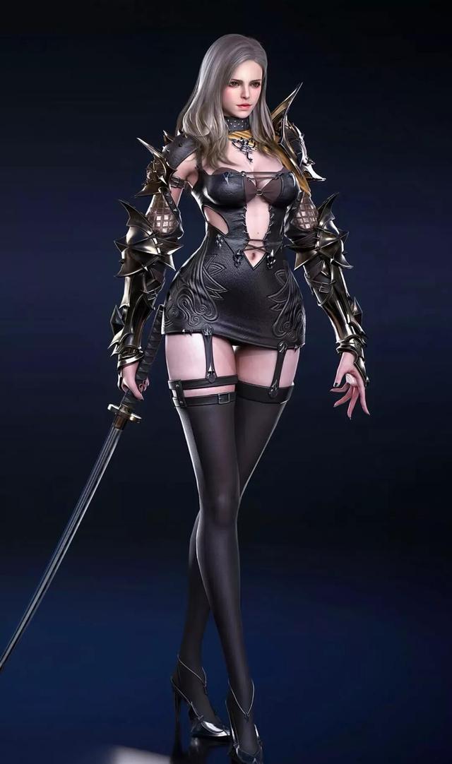 羞辱美女版手机游戏视频_羞辱美女手机版游戏_羞辱尤娜2手机版游戏