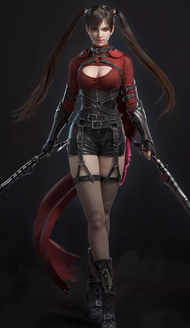 羞辱尤娜2手机版游戏_羞辱美女手机版游戏_羞辱美女版手机游戏视频
