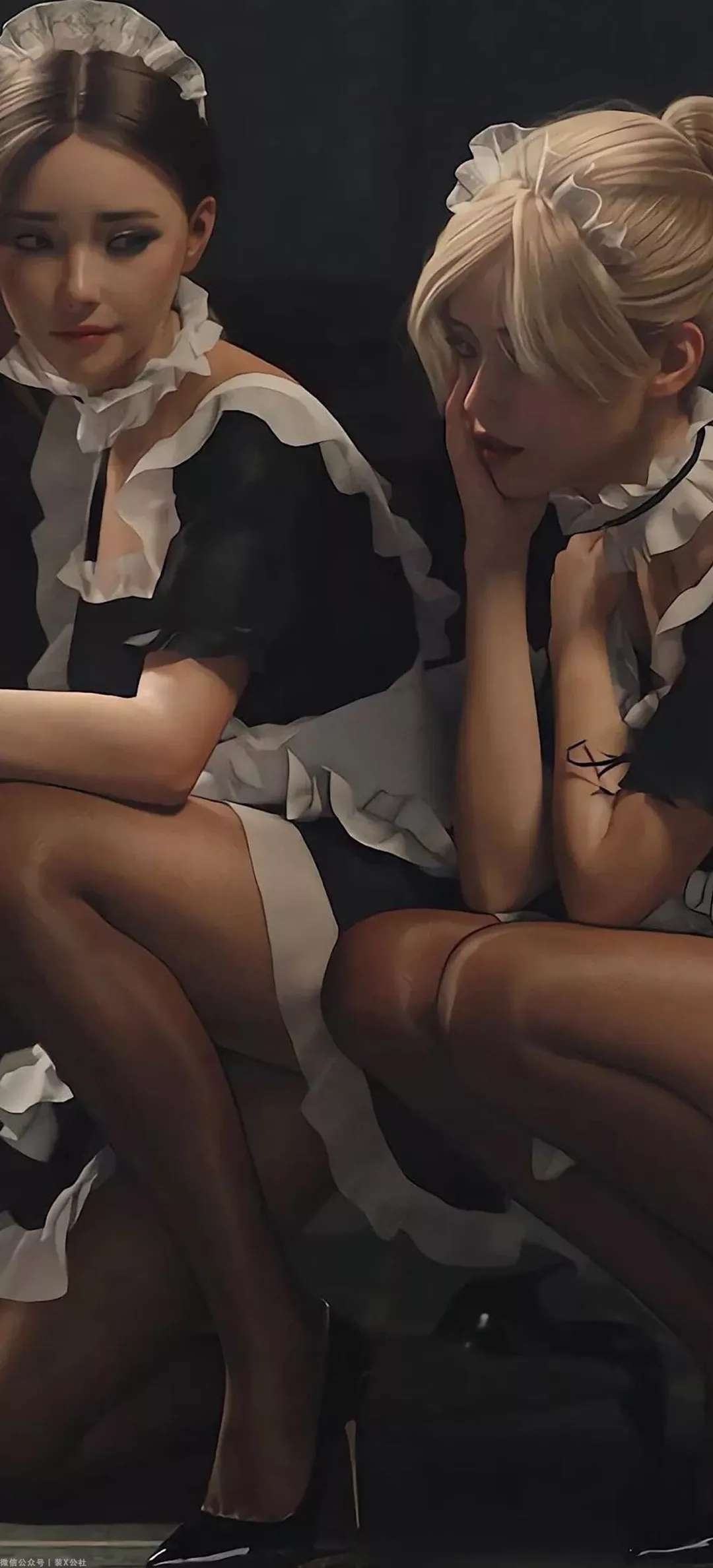 羞辱美女手机版游戏_羞辱尤娜2手机版游戏_羞辱美女版手机游戏视频