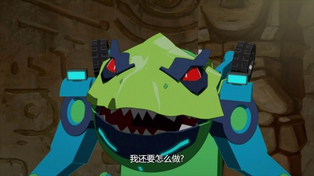 领袖挑战声波在哪一集出现_领袖挑战变形金刚_领袖的挑战