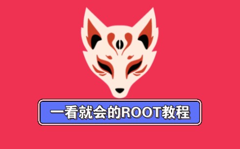 小米手机游戏怎么添加游戏_游戏小米添加手机卡怎么弄_游戏小米添加手机怎么设置