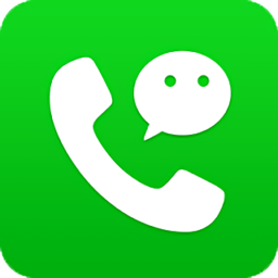 铃声专属微信对方知道会封号吗_微信铃声对方能听见吗_微信专属铃声对方会知道吗