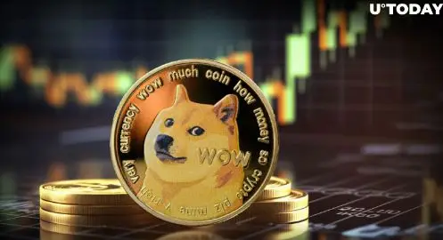 dog前景_狗狗币前途_狗狗币前景