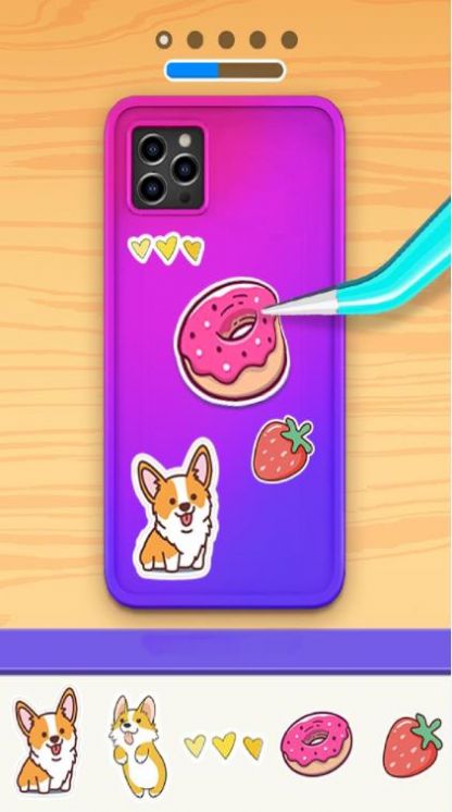 同桌游戏手机版_同桌app游戏_同桌游戏手机壳