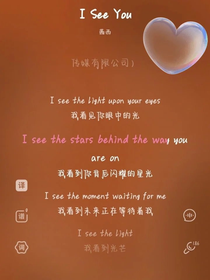 最好玩的音乐手机游戏_排行最强榜音乐手机游戏推荐_手机最强游戏音乐排行榜