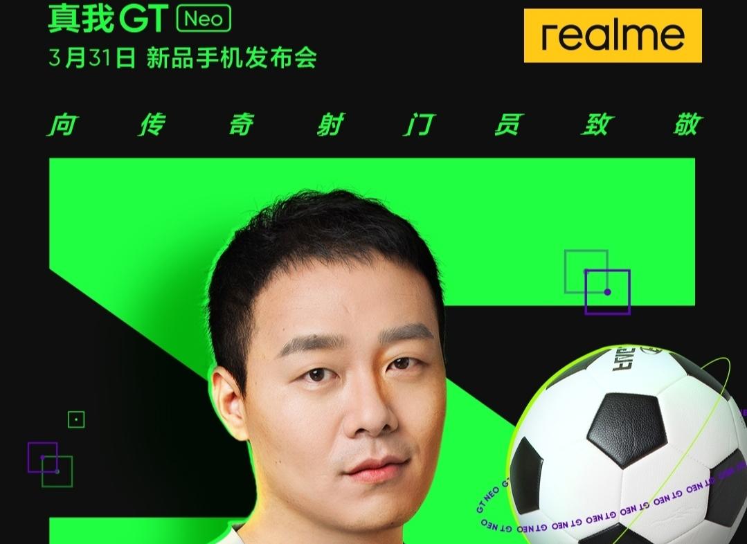 最强游戏手机推荐平价手机_平价的游戏手机_手机性价比游戏
