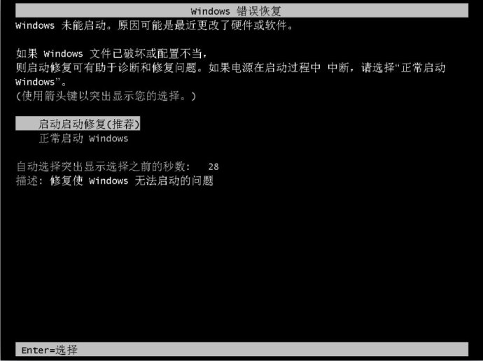 玩游戏时手机关机_玩游戏总是手机自动关机_关机玩自动手机游戏是怎么回事