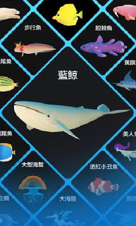 买手机游戏的平台哪个好_买手游哪个手机平台网安全_网上怎么买好玩的手机游戏