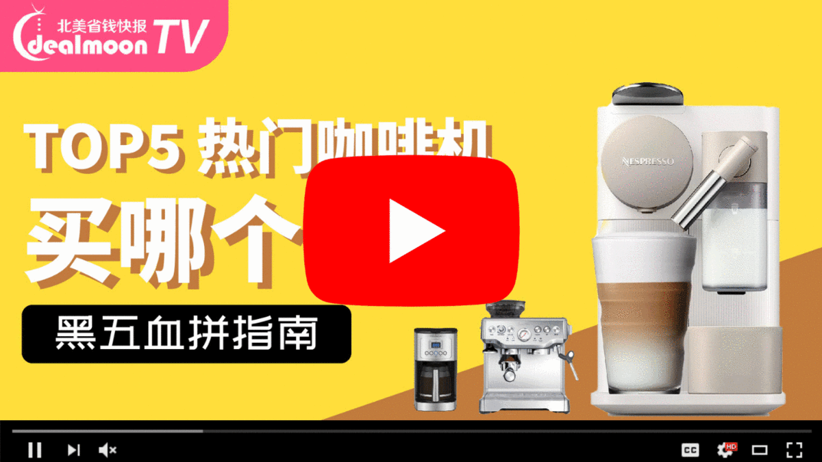 先买电脑还是先买游戏手机_手机游戏用电脑_买电脑手机游戏怎么玩