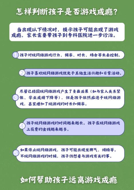 痛恨玩手机游戏的说说_玩手机游戏的人_痛恨玩手机游戏