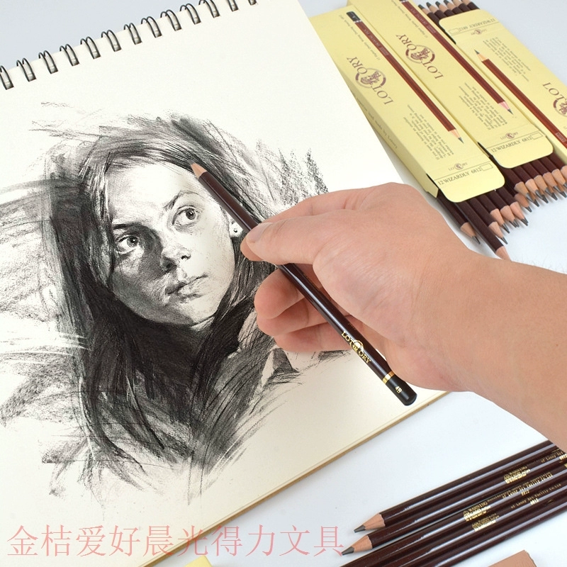 老头牌香烟_老头牌是什么牌_老头牌