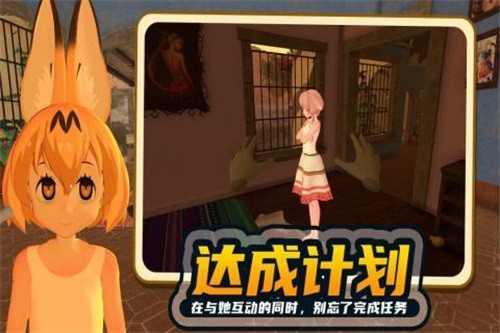 女王驾到之夏天游戏_夏天手机充电发热_夏天游戏手机