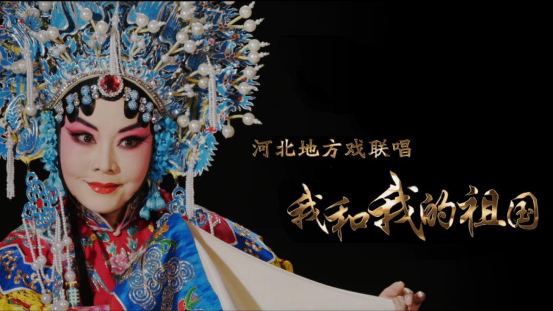 我国手机游戏_国内手机游戏排行榜前十_手机国产游戏