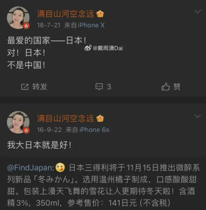 手机国产游戏_国内手机游戏排行榜前十_我国手机游戏