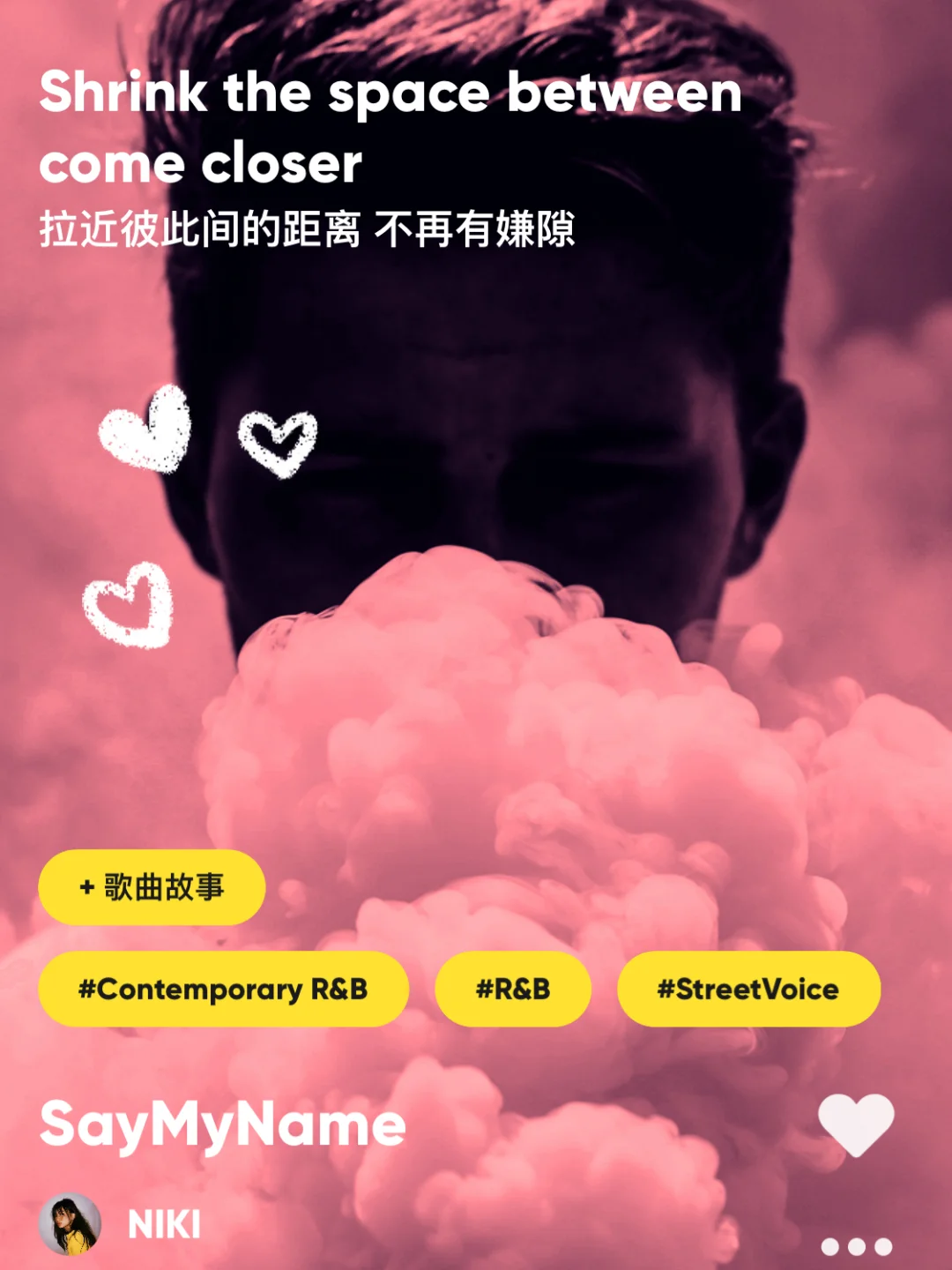 网易云游戏下载手机版_网易游戏云官网_网易游戏云游戏平台