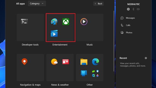 密钥激活的win10是正版吗_windows11激活密钥_windows11激活产品密钥
