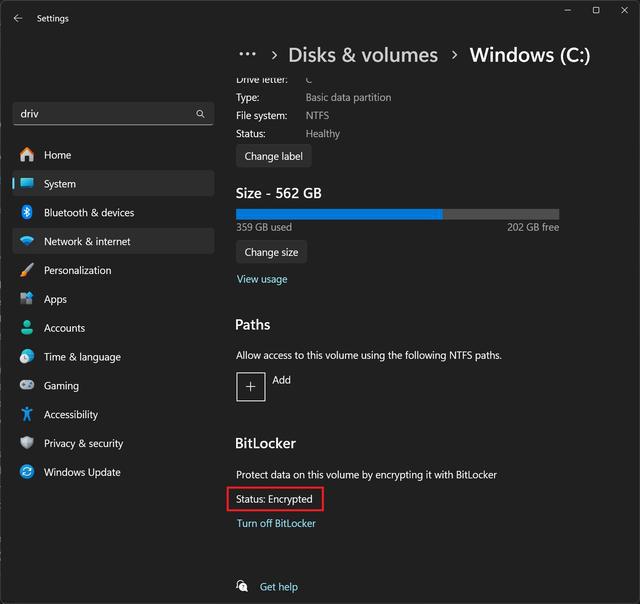 windows11激活产品密钥_密钥激活的win10是正版吗_windows11激活密钥
