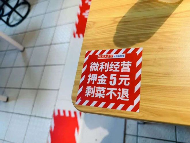 醉琉璃手机游戏_琉璃游戏_琉璃醉月作品集52