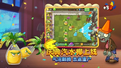 小米玩游戏的手机_小米玩游戏用什么型号_用其他手机玩小米游戏