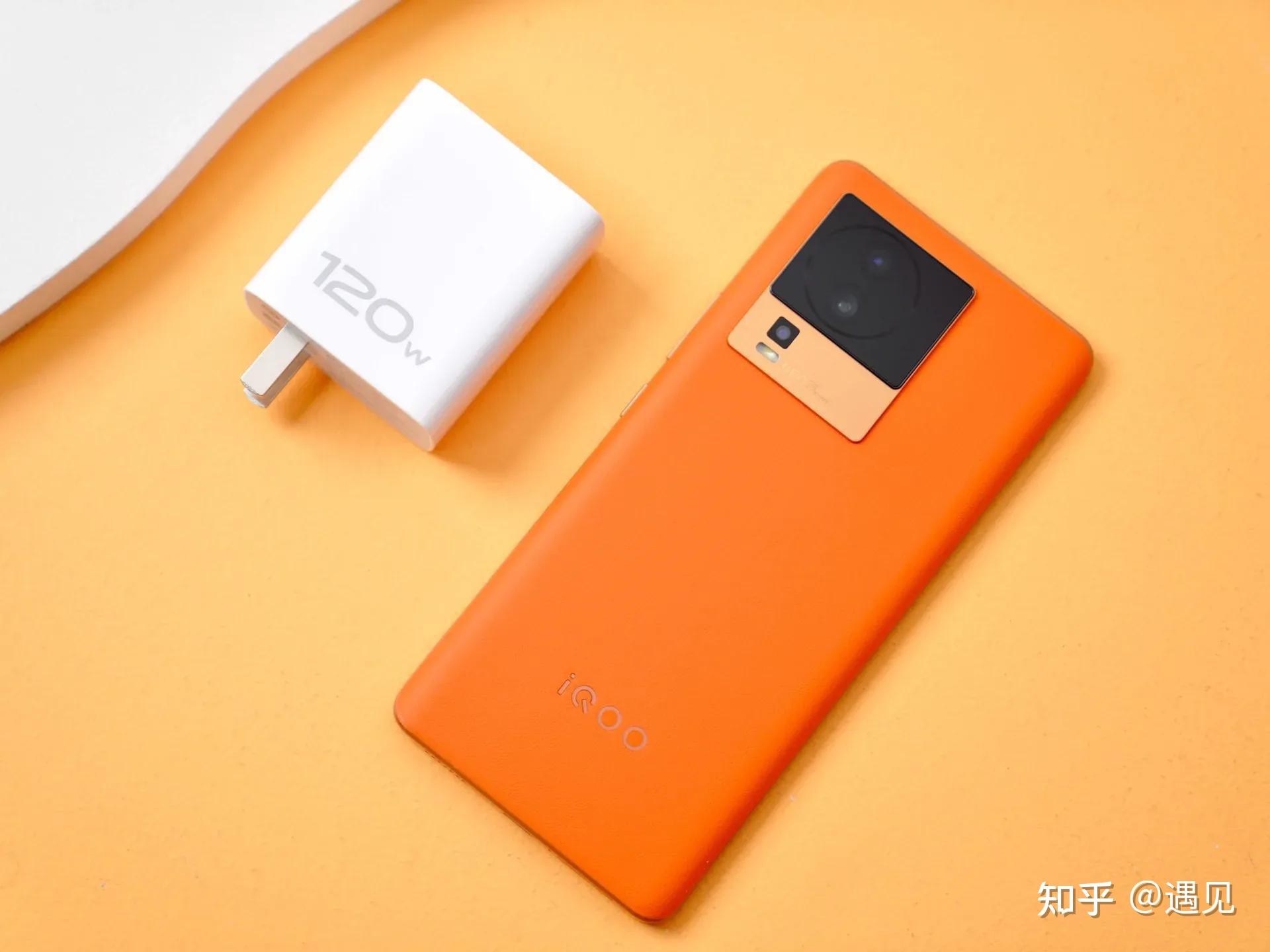 2020新手机游戏_以内全新手机游戏有哪些_一千五以内的游戏手机全新