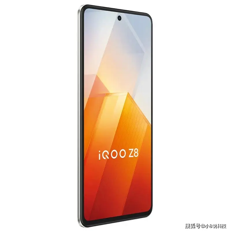 一千五以内的游戏手机全新_2020新手机游戏_以内全新手机游戏有哪些