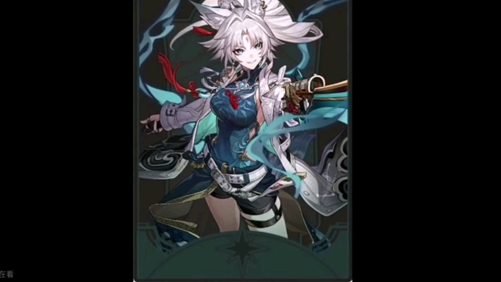 大师级武器_武器大师手机游戏_大师武器手机游戏叫什么