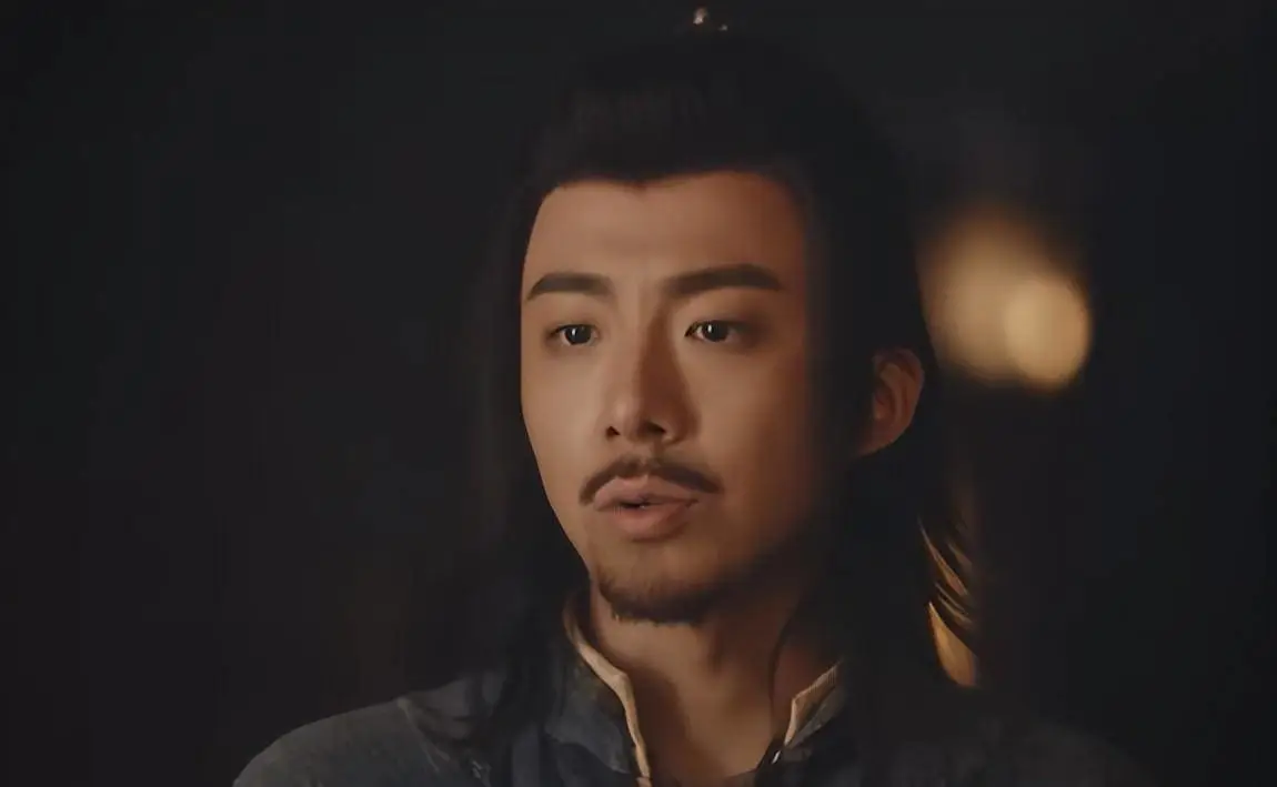电视剧天行健的演员表_电视剧天行健分集介绍_天行健电视剧