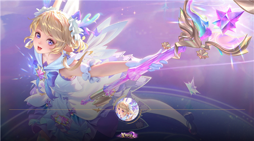 神坂ひなの_八坂神奈子_狗神坂东真砂子