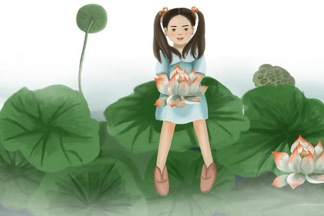 客服电话是什么意思_客服电话是空号怎么回事_boss客服电话是多少