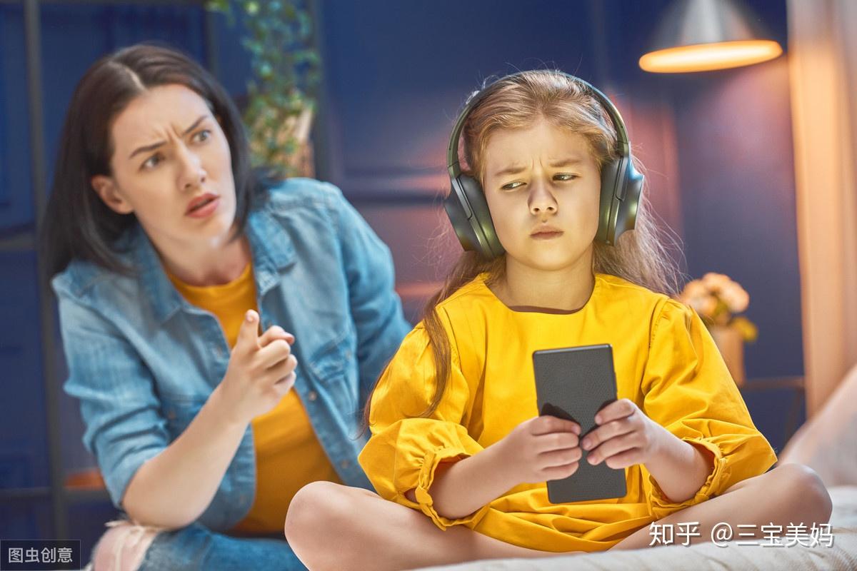 婴儿玩手机游戏可以用手机吗_婴儿可以玩手机游戏吗吗_婴儿玩手机游戏可以不玩吗