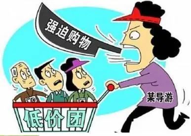 王国守卫手机游戏破解版_守卫王国破解版手机游戏大全_王国守卫战破解版无限