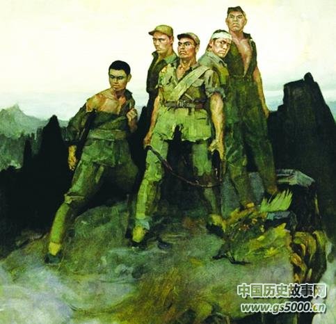 世界反法西斯战争_法西斯战争的时间_法西斯战争