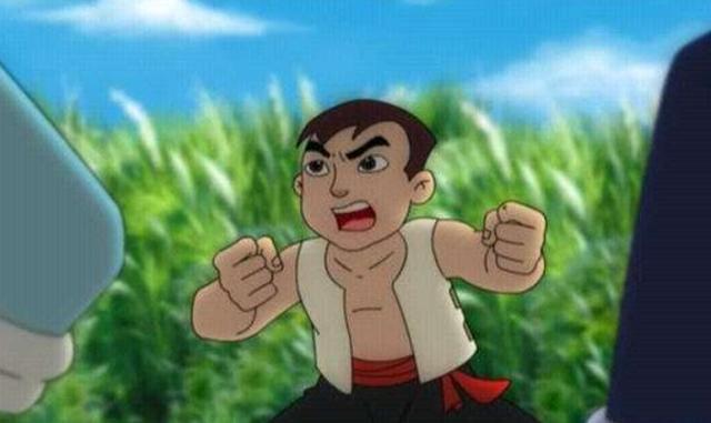 法西斯战争_世界反法西斯战争_法西斯战争的时间