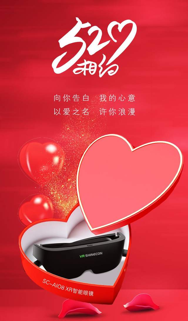 放假中学时间安排表_中学放假时间_中学放假时间