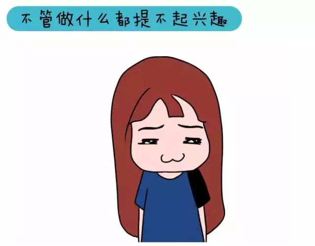 中学放假时间_放假中学时间安排表_中学放假时间