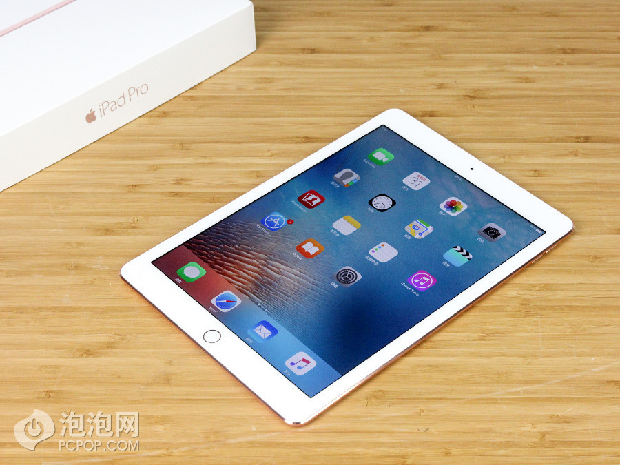 区别airpods一代和二代_pro和air区别_区别嗓子痒和气管痒