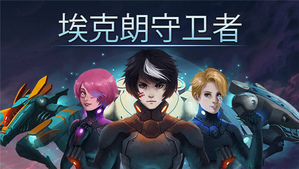 腾讯手游云游戏_腾讯手机云游戏叫啥名_腾讯手游云游戏平台叫什么