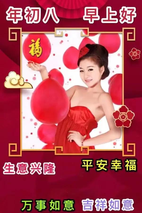 手机游戏game_我的家手机游戏_家庭手机游戏