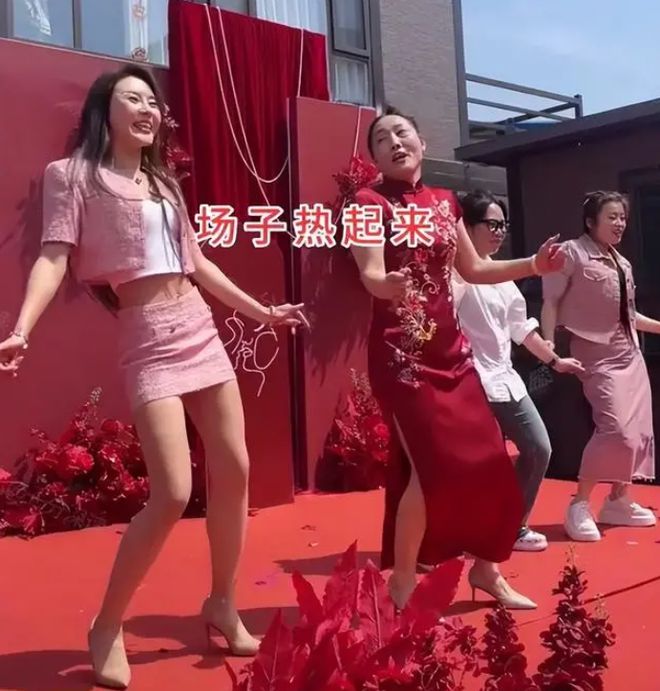 我的家手机游戏_手机游戏game_家庭手机游戏