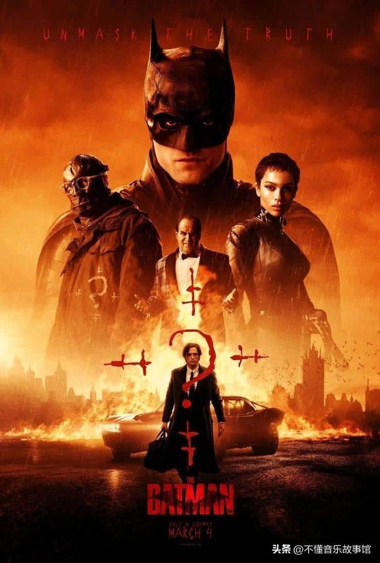 电影上映时间表2022_院线电影2020年_2022年院线电影上映一览表